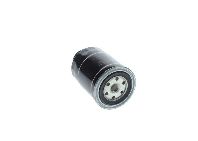 Filtre à carburant BOSCH 1 457 434 281