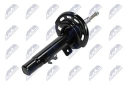 Amortisseur NTY A-CT-058