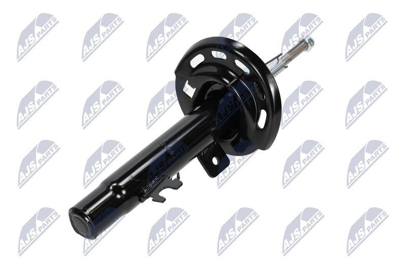 Amortisseur NTY A-CT-058