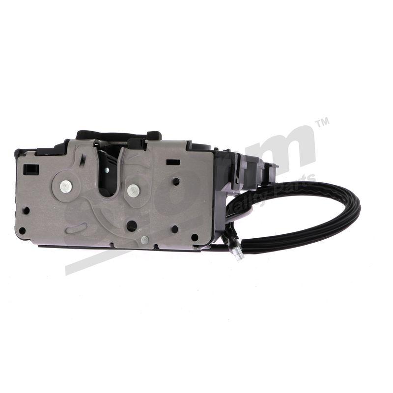 Serrure de porte STORM QUALITY PARTS 7992505