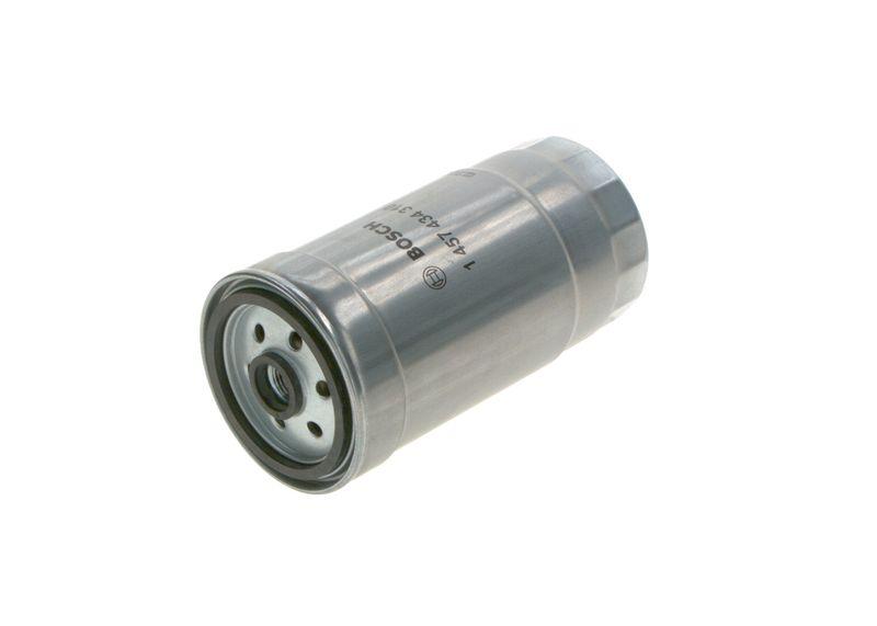 Filtre à carburant BOSCH 1 457 434 310