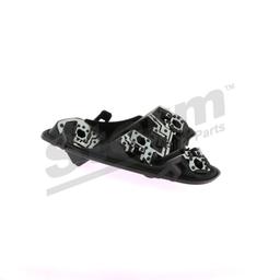 Support de lampe, feu arrière STORM QUALITY PARTS 793101
