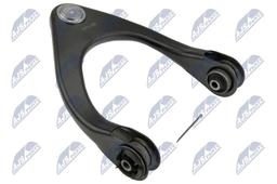 Bras de liaison, suspension de roue NTY ZWG-TY-065
