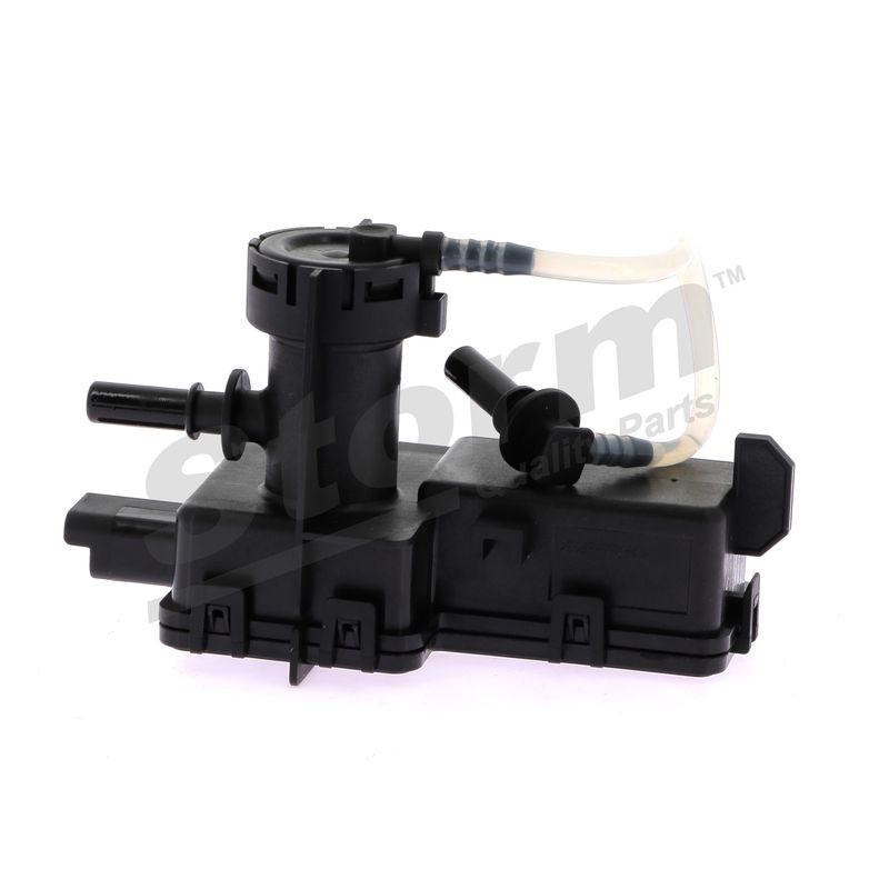 Pompe d’additif STORM QUALITY PARTS 777538