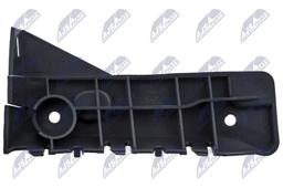 Support, pare-chocs NTY EZC-AU-206