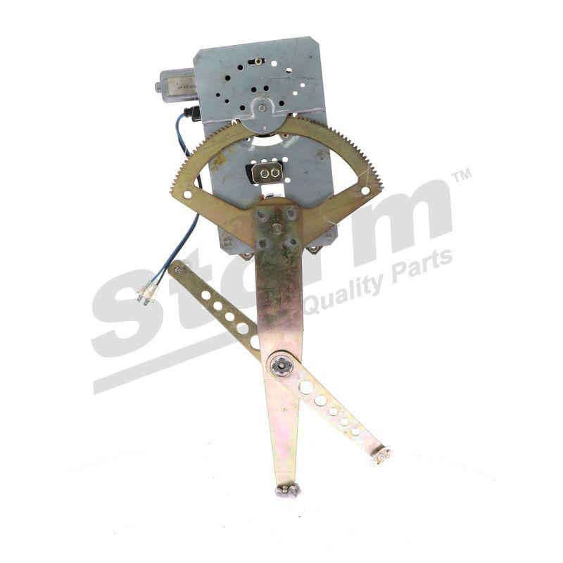 Lève-vitre STORM QUALITY PARTS 136771