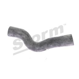 Gaine de suralimentation STORM QUALITY PARTS 123690
