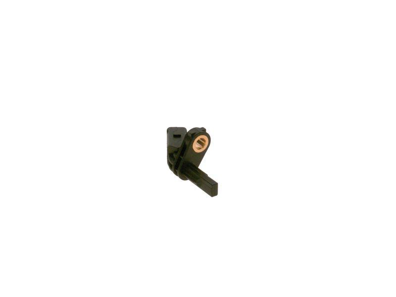 Capteur, vitesse de roue BOSCH 0 986 594 504