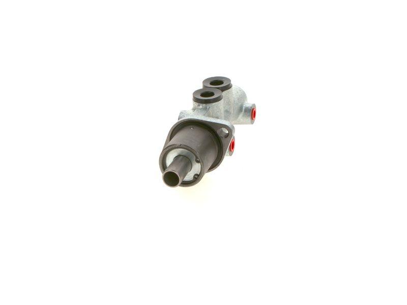 Maître-cylindre de frein BOSCH F 026 003 151