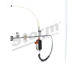 Lève-vitre STORM QUALITY PARTS 32083