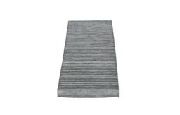 Filtre, air de l'habitacle BOSCH 1987432330