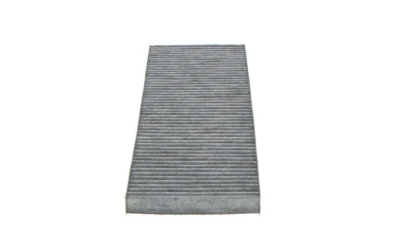 Filtre, air de l'habitacle BOSCH 1987432330