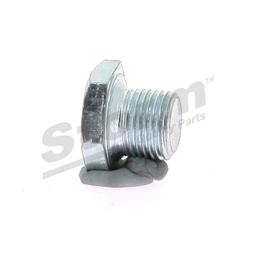 Vis-bouchon, carter d'huile STORM QUALITY PARTS 905000