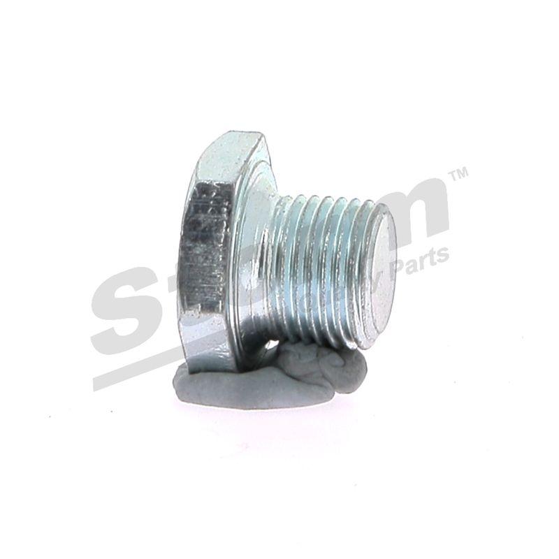 Vis-bouchon, carter d'huile STORM QUALITY PARTS 905000