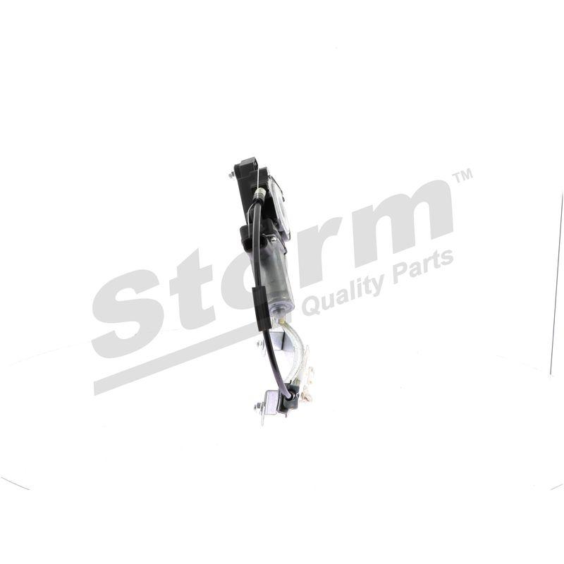 Lève-vitre STORM QUALITY PARTS 39777