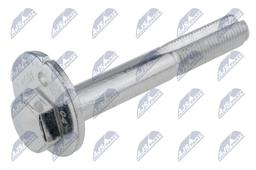 Vis de correction du carrossage NTY ZWT-NS-053S
