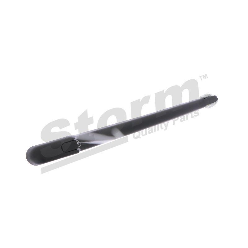 Bras d'essuie-glace, nettoyage des vitres STORM QUALITY PARTS 79741