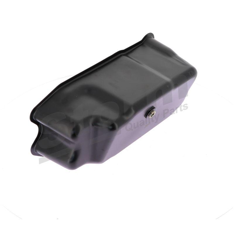 Carter d'huile STORM QUALITY PARTS F14397