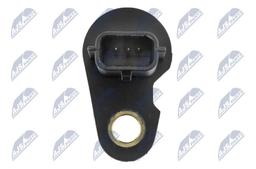 Capteur d'angle, vilebrequin NTY ECP-NS-021
