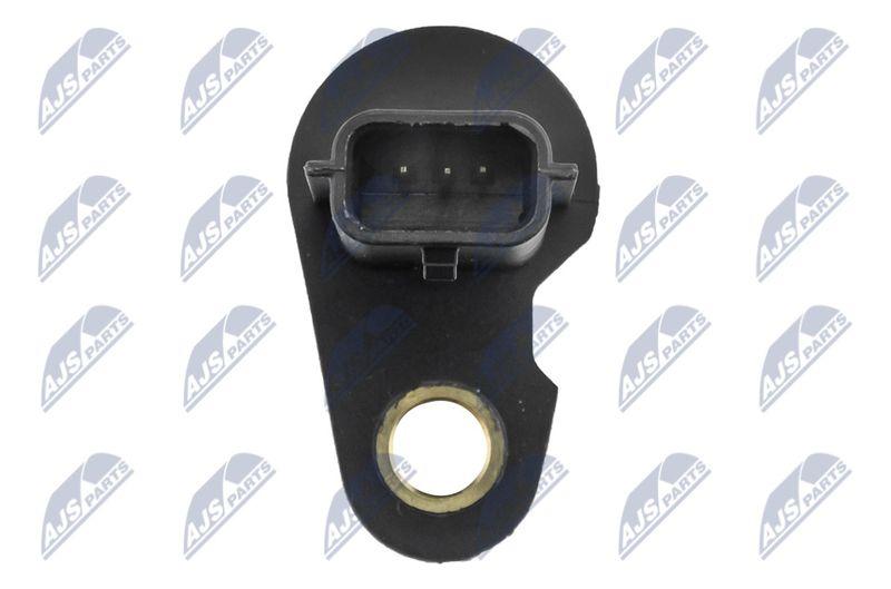 Capteur d'angle, vilebrequin NTY ECP-NS-021