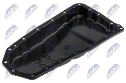 Carter d'huile NTY BMO-NS-009
