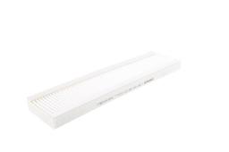 Filtre, air de l'habitacle BOSCH 1 987 432 082