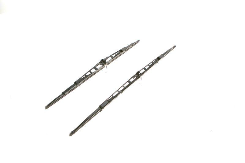 Balai d'essuie-glace BOSCH 3 397 118 402