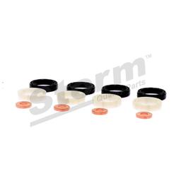 Kit de joints, injecteur STORM QUALITY PARTS 460022