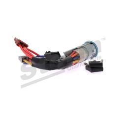Fermeture-volant STORM QUALITY PARTS 27026