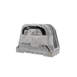 Support moteur CORTECO 80000587