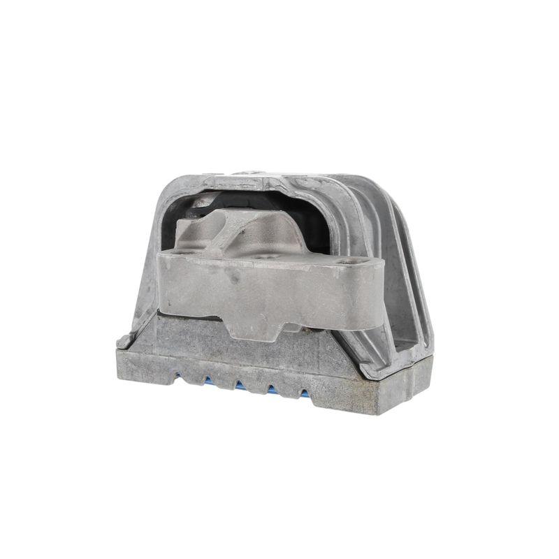Support moteur CORTECO 80000587