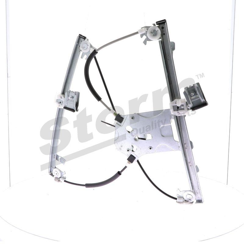 Lève-vitre STORM QUALITY PARTS 54077