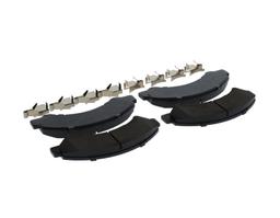 Kit de plaquettes de frein, frein à disque BOSCH 0 986 494 677