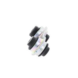Support moteur CORTECO 80001513