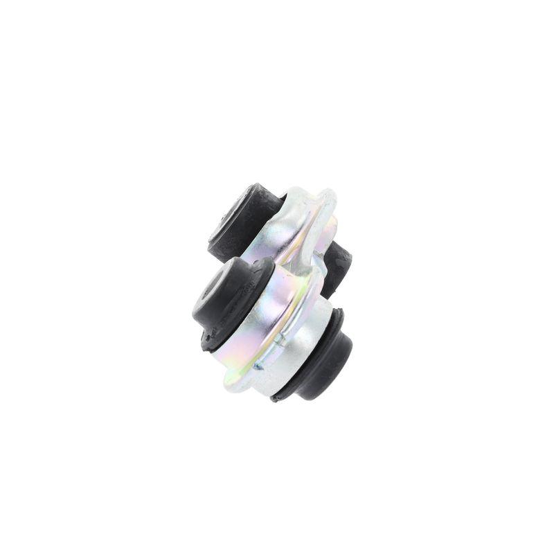 Support moteur CORTECO 80001513
