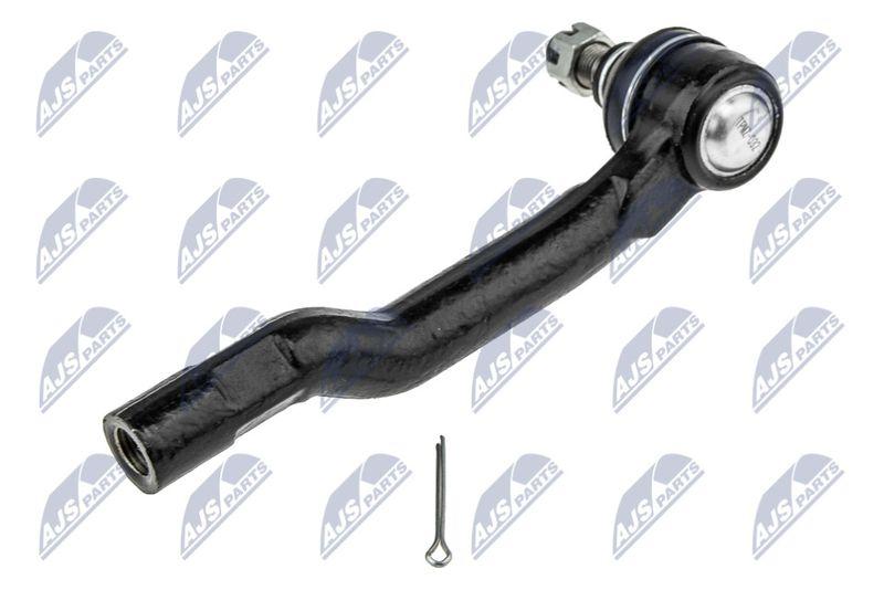 Rotule de barre de connexion NTY SKZ-MZ-032