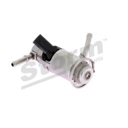 Module de dosage, injection d'urée STORM QUALITY PARTS 841174