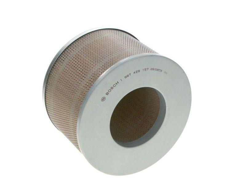 Filtre à air BOSCH 1 987 429 157