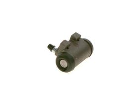 Cylindre de roue BOSCH 0 986 475 643