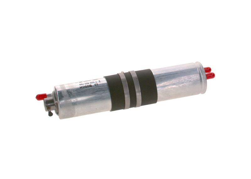 Filtre à carburant BOSCH F 026 403 766