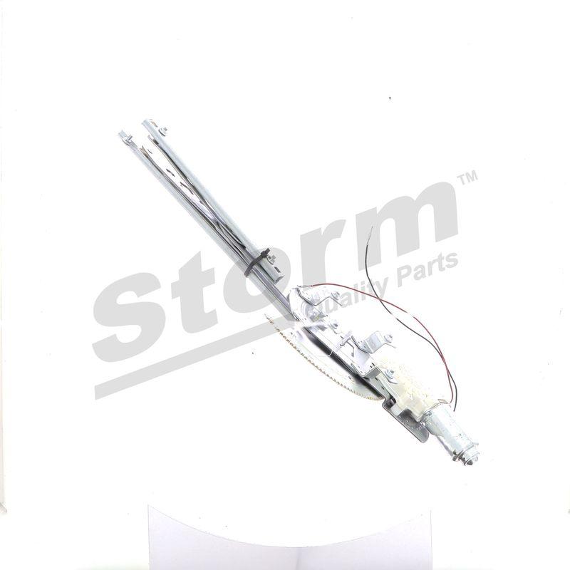 Lève-vitre STORM QUALITY PARTS 134074