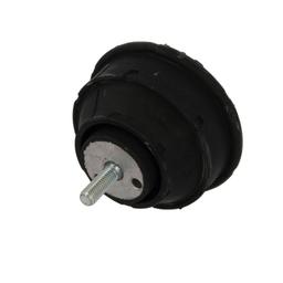 Support moteur CORTECO 601558