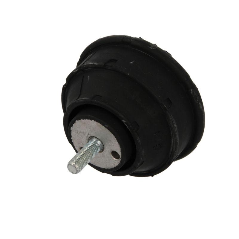 Support moteur CORTECO 601558