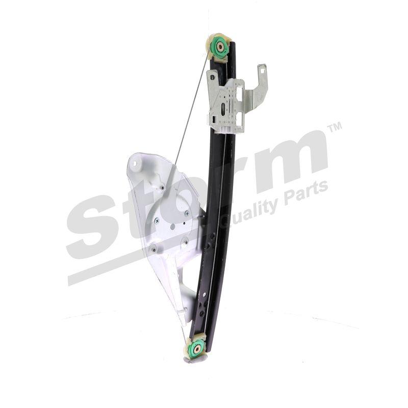 Lève-vitre STORM QUALITY PARTS 10479
