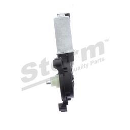 Moteur électrique, lève-vitre STORM QUALITY PARTS 146779