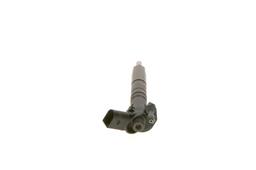 Injecteur BOSCH 0445116025