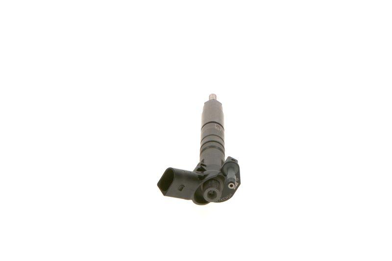 Injecteur BOSCH 0445116025