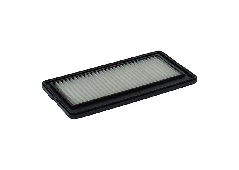 Filtre à air BOSCH 1 987 429 167