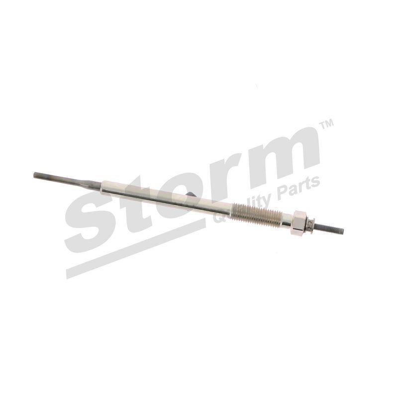 Bougie de préchauffage STORM QUALITY PARTS 502125