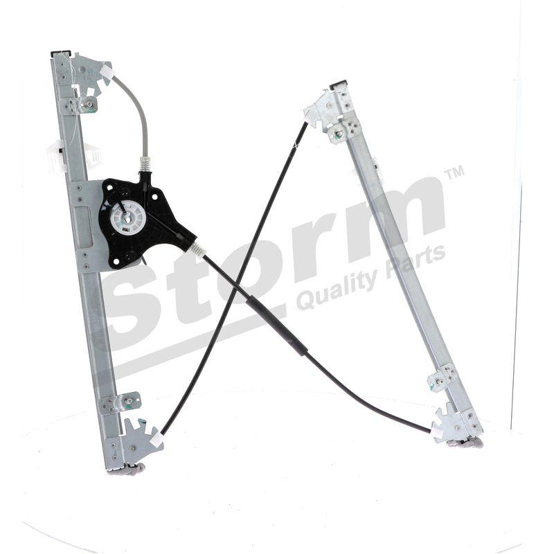 Lève-vitre STORM QUALITY PARTS 15179